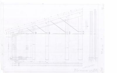 ESPANSIVA_ESPANSIVA 1 3-3_001